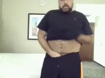 gaydilf Image 8