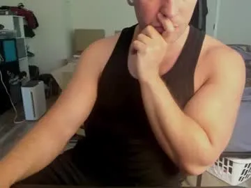 gaymusclex Image 2