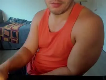 gaymusclex Image 5