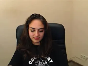 VeryNiceGuy – webcam model profile photo Image 16