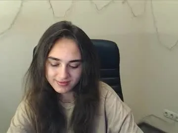 VeryNiceGuy – webcam model profile photo Image 2