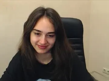 VeryNiceGuy – webcam model profile photo Image 3