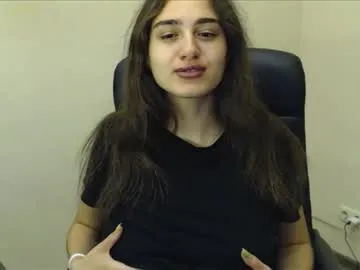 VeryNiceGuy – webcam model profile photo Image 4