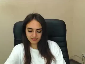 VeryNiceGuy – webcam model profile photo Image 6