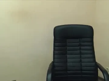 VeryNiceGuy – webcam model profile photo Image 8