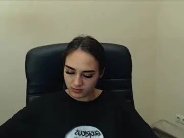 VeryNiceGuy – webcam model profile photo Image 9