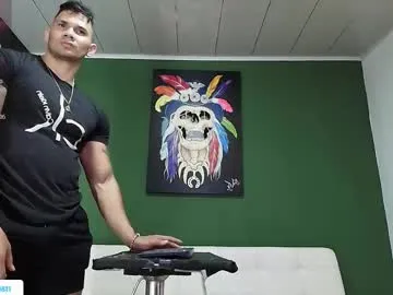 trainwithme – webcam model profile photo Image 10