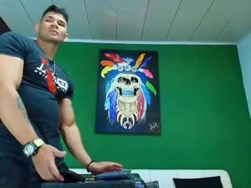 trainwithme – webcam model profile photo Image 14