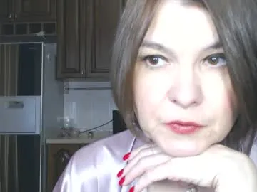 ClaireBree – webcam model profile photo Image 14