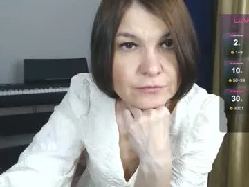 ClaireBree – webcam model profile photo Image 7