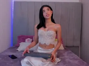 aislyfarran – webcam model profile photo Image 12