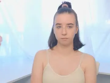 loving_ladies – webcam model profile photo Image 10