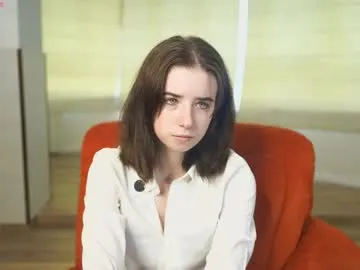 loving_ladies – webcam model profile photo Image 13