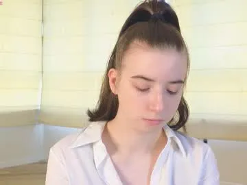 loving_ladies – webcam model profile photo Image 16