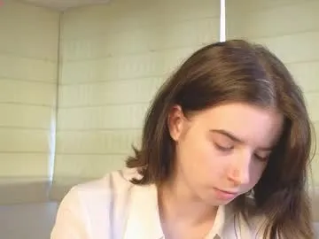 loving_ladies – webcam model profile photo Image 17