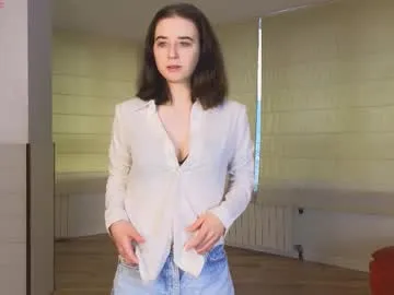 loving_ladies – webcam model profile photo Image 18