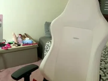 kyssaraplay chat room preview Image 2