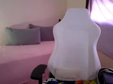 kyssaraplay chat room preview Image 6