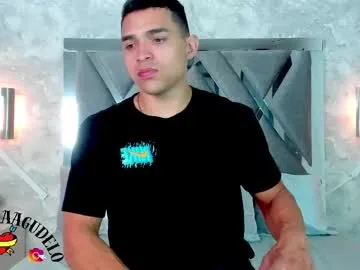 gerson_zt Image 3