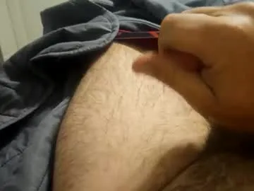 ggg20152015's Thumb Image