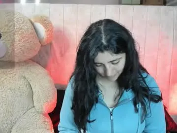 alana15 – webcam model profile photo Image 14