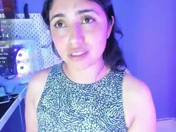 alana15 – webcam model profile photo Image 3