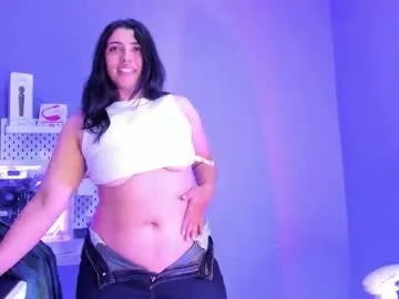 alana15 – webcam model profile photo Image 6