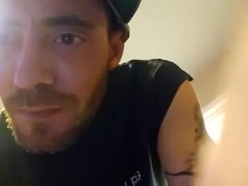 xiaobrunscheen – webcam model profile photo Image 11