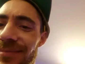 xiaobrunscheen – webcam model profile photo Image 12