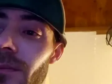 xiaobrunscheen – webcam model profile photo Image 13