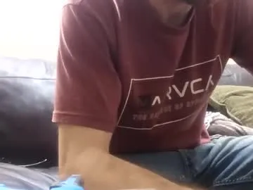 xiaobrunscheen – webcam model profile photo Image 14