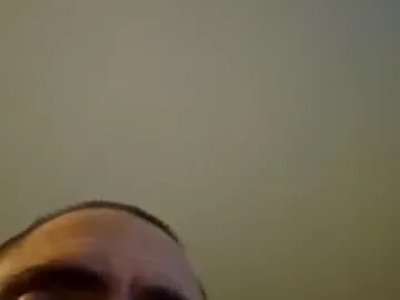 xiaobrunscheen – webcam model profile photo Image 16