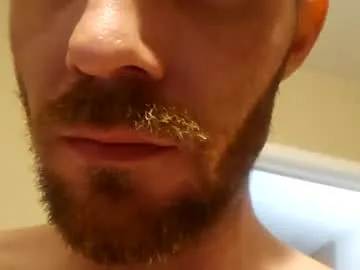 xiaobrunscheen – webcam model profile photo Image 17