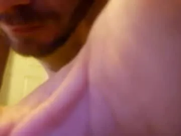 xiaobrunscheen – webcam model profile photo Image 18