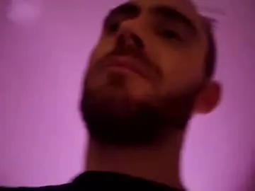 xiaobrunscheen – webcam model profile photo Image 19