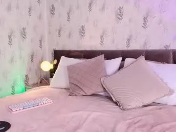 Ms-KARINA chat room preview Image 15