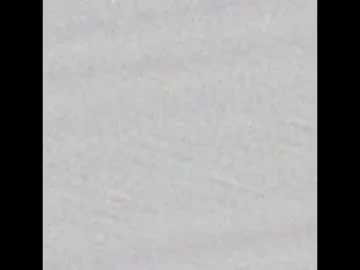 Ms-KARINA chat room preview Image 18