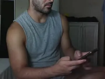 thedickandass – webcam model profile photo Image 10