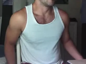 thedickandass – webcam model profile photo Image 11