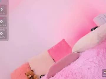 gigidoll_ Image 4