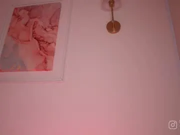 Mr_Genghis_Khan – webcam model profile photo Image 12