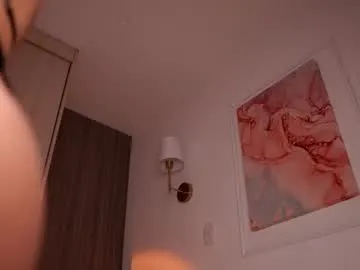 Mr_Genghis_Khan – webcam model profile photo Image 13