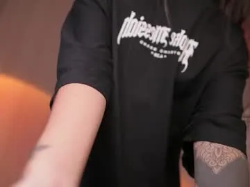 Mr_Genghis_Khan – webcam model profile photo Image 16