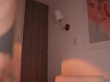 Mr_Genghis_Khan – webcam model profile photo Image 2