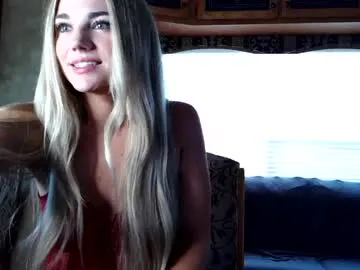 dears_pearlss – webcam model profile photo Image 7