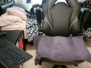 ginajamesxxx Image 12