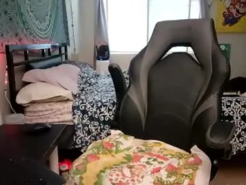 ginajamesxxx Image 16
