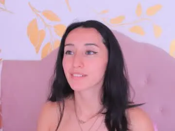 TaniaRedd – webcam model profile photo Image 10