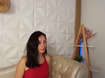 TaniaRedd – webcam model profile photo Image 14