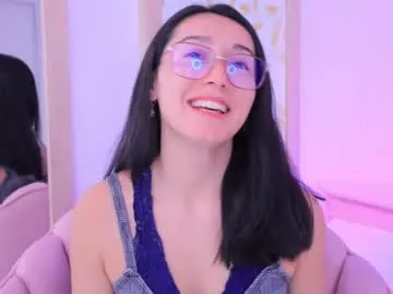 TaniaRedd – webcam model profile photo Image 15